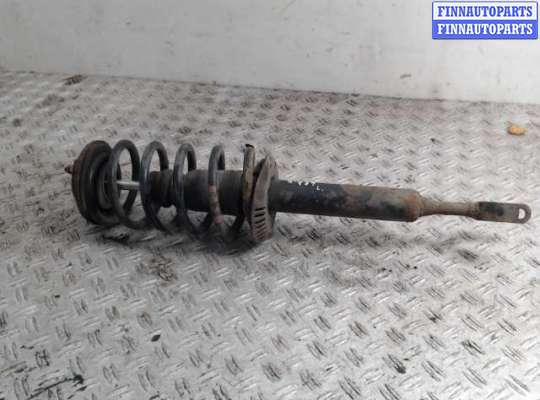 купить Стойка подвески на Volkswagen Passat 5 (1996 - 2000)