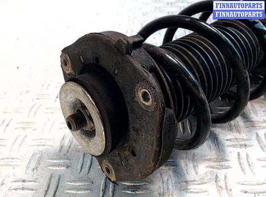 купить Стойка подвески на Skoda Octavia A5 (2004 - 2012)