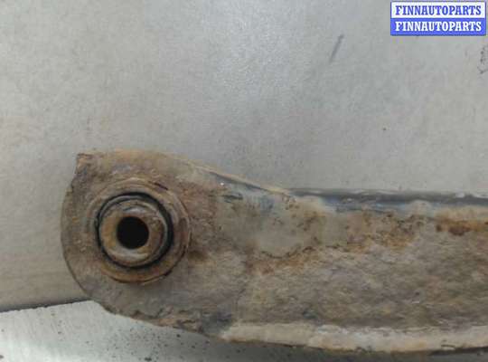 купить Рычаг подвески на Mazda 5 (2005 - 2008)