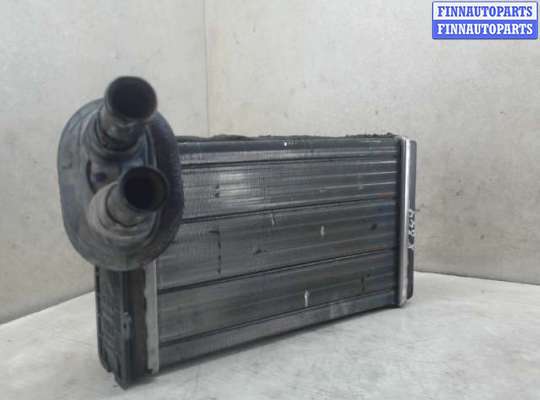 купить Радиатор отопителя на Volkswagen Passat 5 (1996 - 2000)