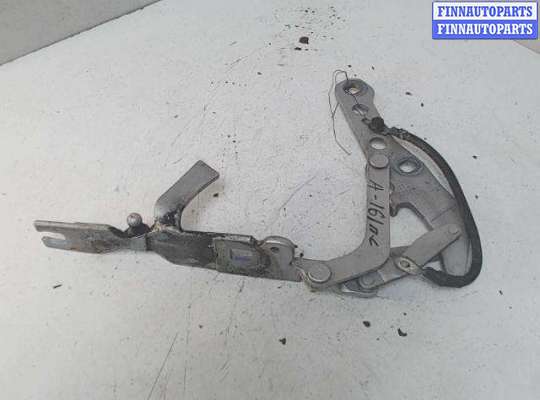 купить Петля капота на BMW X3 E83 (2004 - 2010)