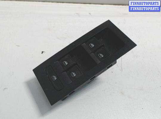 купить Блок кнопок стеклоподъемников на Skoda Octavia A7 (2013 - 2020)