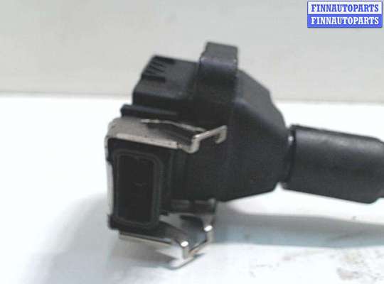 купить Катушка зажигания на BMW 3 E46 (1998 - 2005)