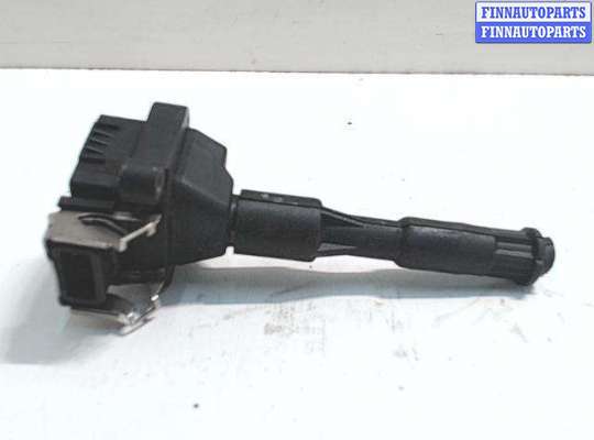купить Катушка зажигания на BMW 3 E46 (1998 - 2005)
