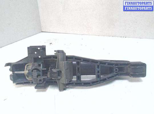 купить Ручка боковой двери наружная на Ford Focus 2 (2004 - 2011)