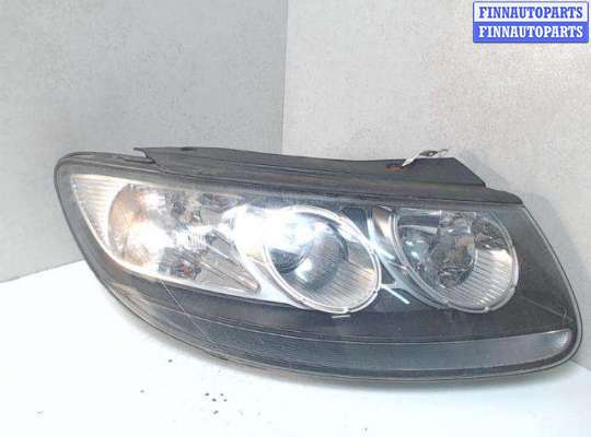 купить Фара на Hyundai Santa Fe (2005 - 2012)