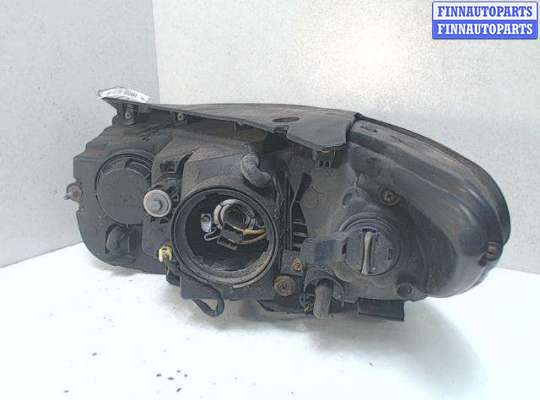 купить Фара на Hyundai Santa Fe (2005 - 2012)