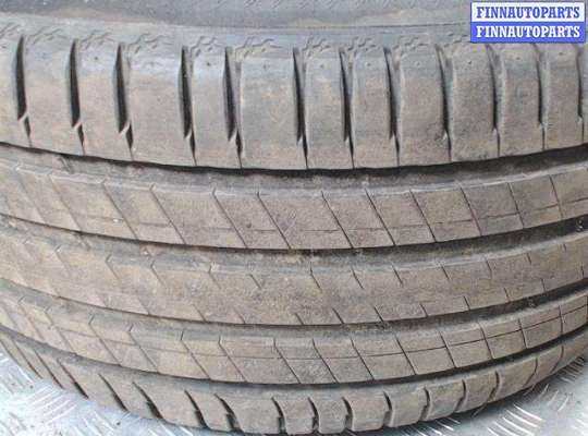 купить Шина R19 на BMW X5 E53 (2000 - 2007)