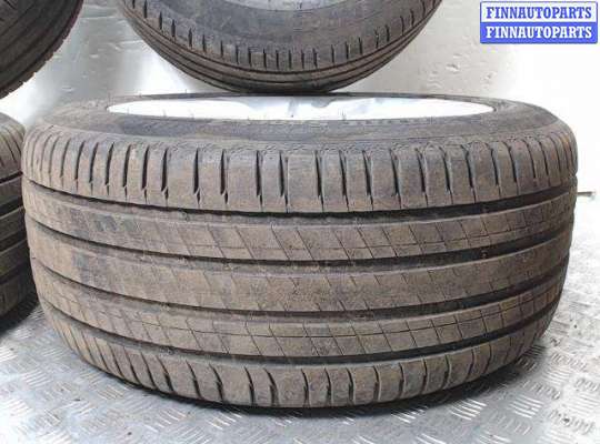 купить Шина R19 на BMW X5 E53 (2000 - 2007)