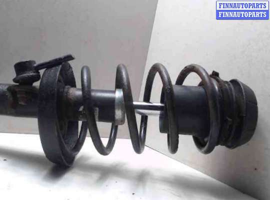 купить Пружина подвески на Opel Zafira A (1999 - 2005)