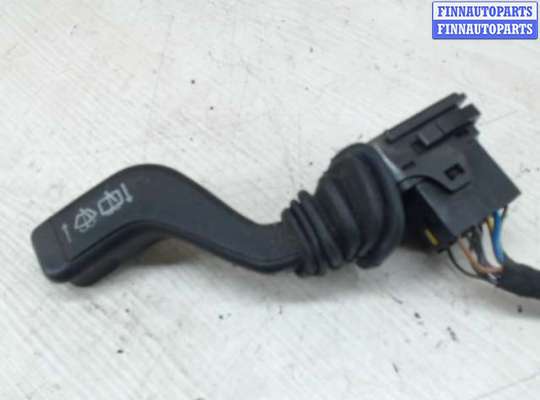 купить Переключатель дворников на Opel Zafira A (1999 - 2005)