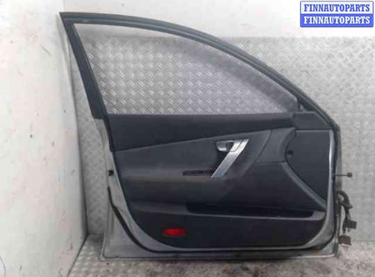 купить Дверь боковая на Nissan Primera P12 (2002 - 2007)