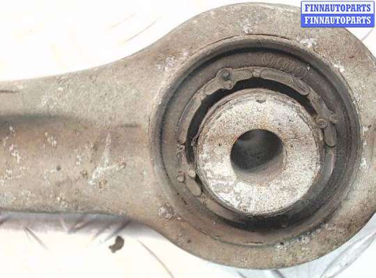 купить Рычаг подвески на Audi A6 (C6) (2005 - 2011)