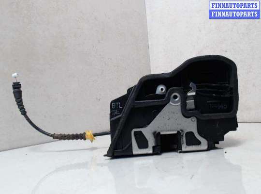 купить Замок боковой двери на BMW X3 E83 (2004 - 2010)