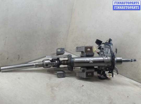 Колонка рулевая MZ572138 на Mazda 6 (2002 - 2007)