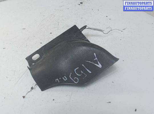 купить Крепление бампера на BMW X5 E53 (2000 - 2007)