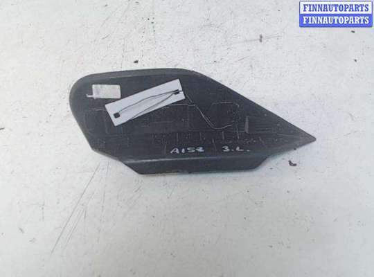 купить Молдинг крыла на Opel Mokka (2012 -2020)