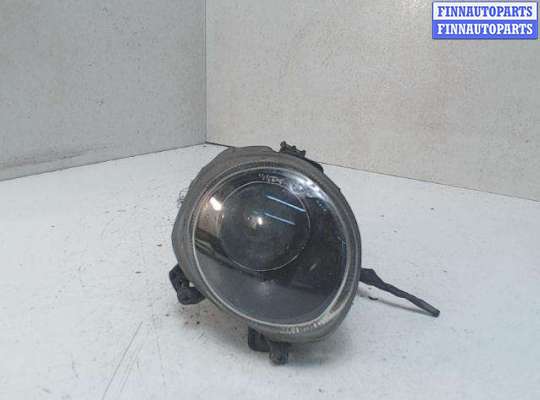 купить Фара противотуманная на BMW X5 E53 (2000 - 2007)