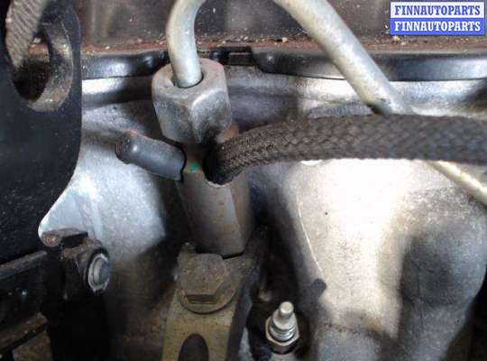 купить Форсунка топливная на Volkswagen Passat 5 (1996 - 2000)