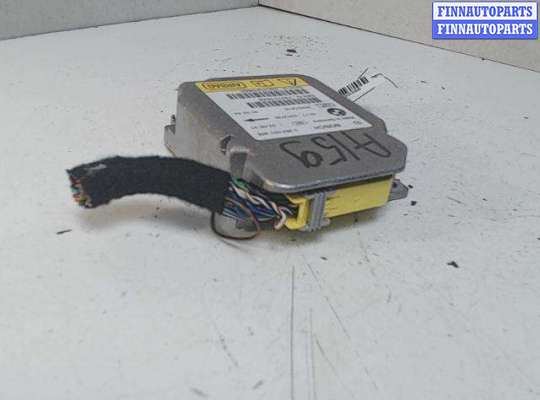 купить Блок управления AIR BAG на BMW X5 E53 (2000 - 2007)
