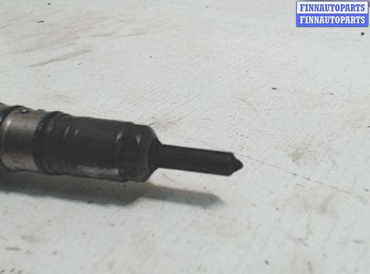 купить Форсунка топливная на Volkswagen Passat 6 (2005 - 2010)