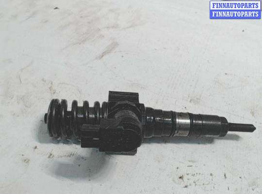 купить Форсунка топливная на Volkswagen Passat 6 (2005 - 2010)