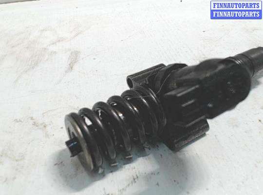 купить Форсунка топливная на Volkswagen Passat 6 (2005 - 2010)