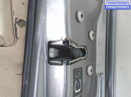 Замок боковой двери BM3258605 на BMW X5 E53 (2000 - 2007)