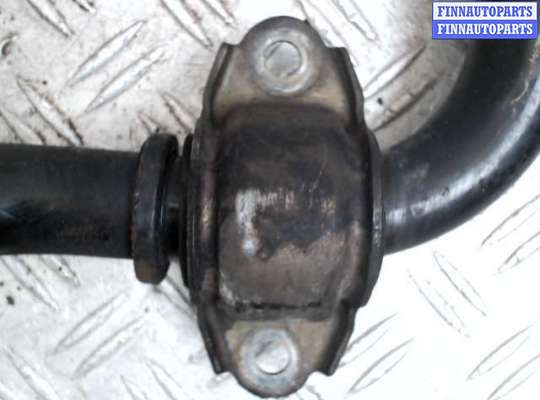 купить Скоба стабилизатора на Volkswagen Passat 5 (1996 - 2000)