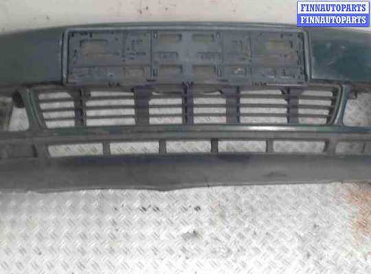 купить Решетка бампера на Audi A4 (B5) (1994 - 2000)