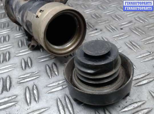 купить Пробка бака на Opel Vectra B (1995 - 2002)