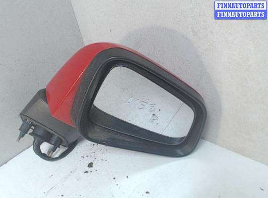 Зеркало боковое OP2346487 на Opel Mokka (2012 -2020)