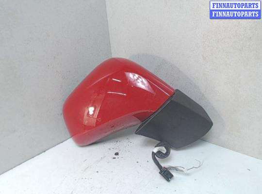 купить Зеркало боковое на Opel Mokka (2012 -2020)