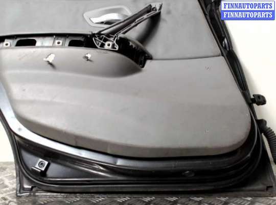 купить Дверь боковая на BMW 3 E90 (2005 - 2011)
