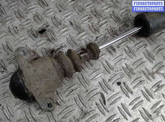 купить Амортизатор подвески на Seat Toledo II (1999 - 2006)