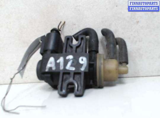 купить Клапан электромагнитный на Skoda Octavia A7 (2013 - 2020)