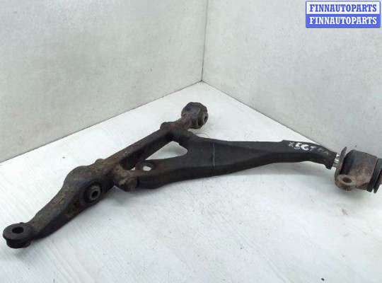 купить Рычаг подвески на Honda Civic VI (1995 - 2001)