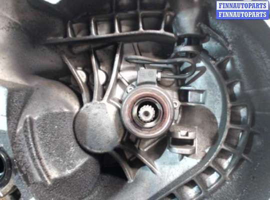 купить Подшипник выжимной на Opel Astra G (1998 - 2005)