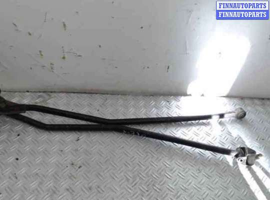 купить Тяга кулисы КПП на Honda Civic VI (1995 - 2001)