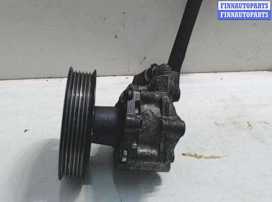 купить Насос гидроусилителя на Audi A6 (C6) (2005 - 2011)