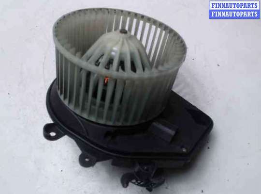 купить Двигатель отопителя на Volkswagen Passat 5 (1996 - 2000)