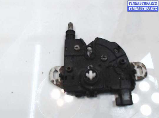 Замок капота FO2000697 на Ford Focus 2 (2004 - 2011)