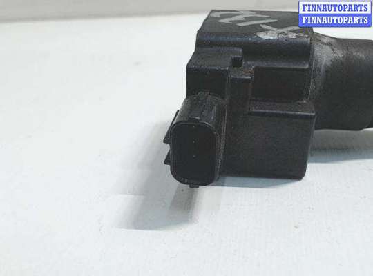 купить Катушка зажигания на Honda Jazz I (2002 - 2008)