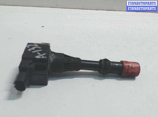 купить Катушка зажигания на Honda Jazz I (2002 - 2008)