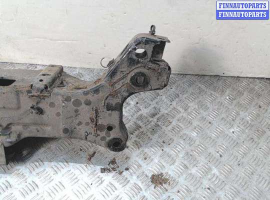 Балка подвески задняя OP2320683 на Opel Insignia 2 (2017-2020)