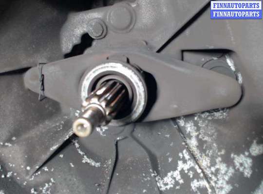 купить Вилка выжимного подшипника на BMW 5 E39 (1996 - 2003)