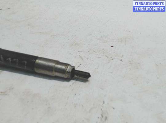 купить Форсунка топливная на Toyota Avensis (2009 - 2015)