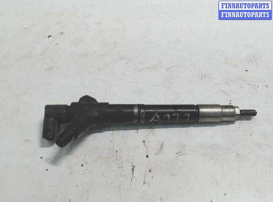 купить Форсунка топливная на Toyota Avensis (2009 - 2015)