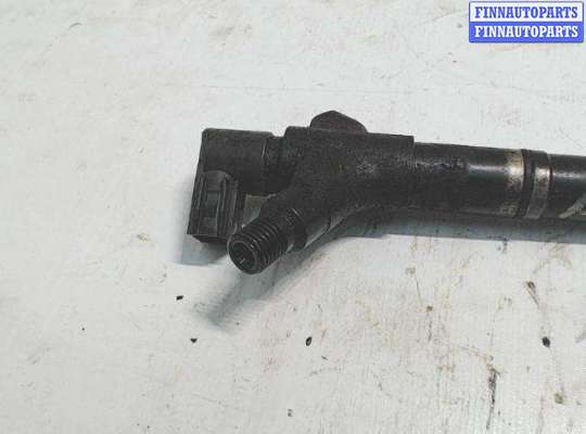 купить Форсунка топливная на Toyota Avensis (2009 - 2015)