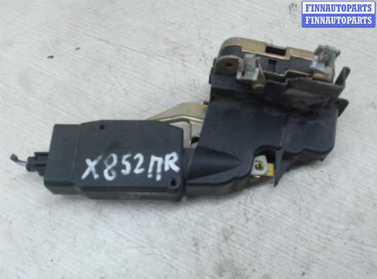 купить Замок боковой двери на Mitsubishi Carisma (1995 - 2006)